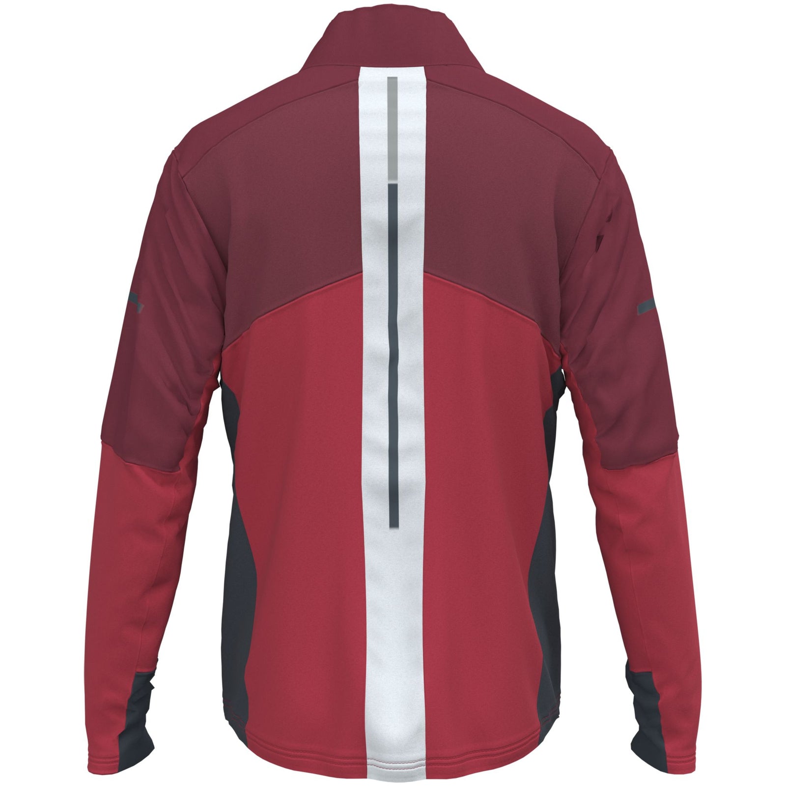 Nordic - Manteau hybride chaud pour hommes