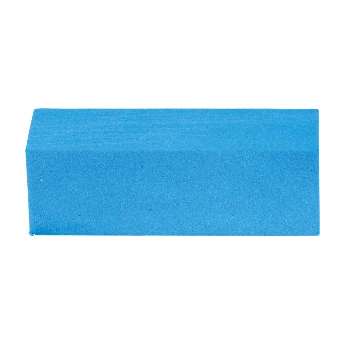 X-Hard Rubber Stone