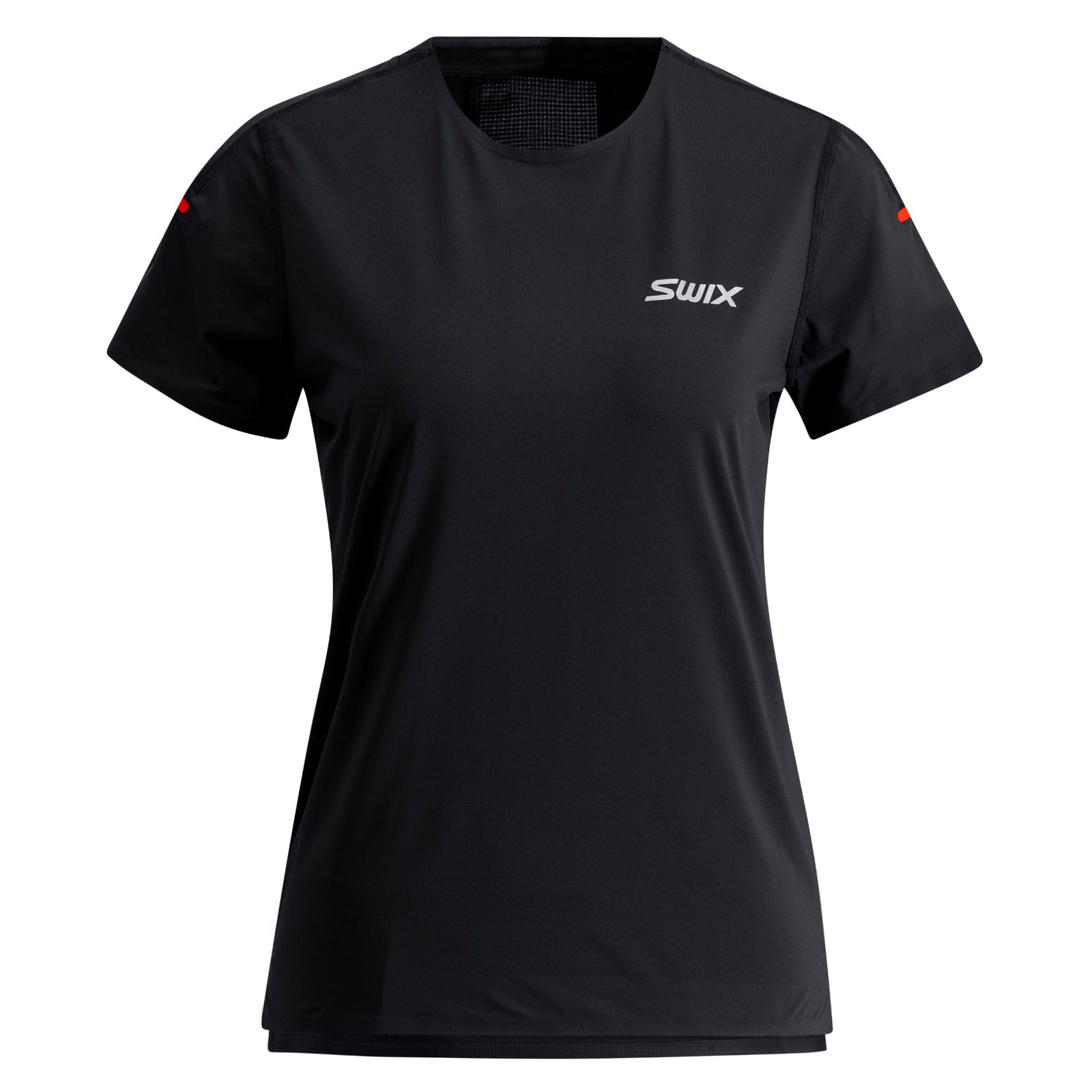Position - T-shirt pour femmes