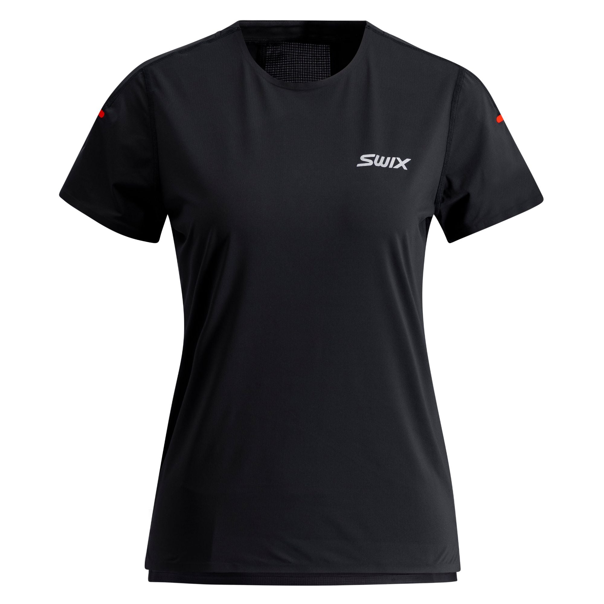 Position - T-shirt pour femmes