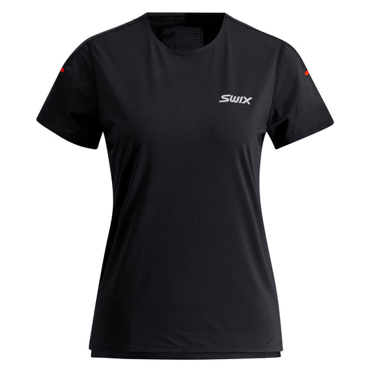 Position - T-shirt pour femmes