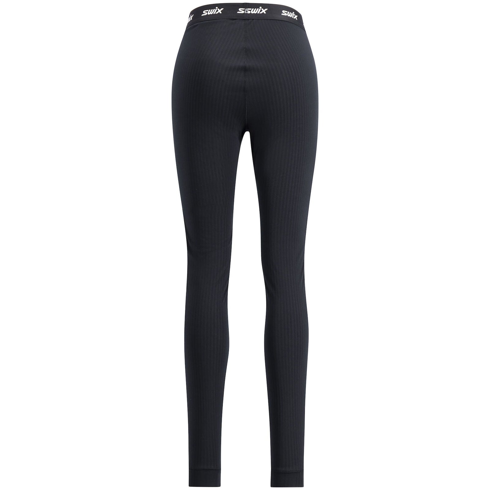 RaceX Classic - Pantalon coupe-vent pour femmes