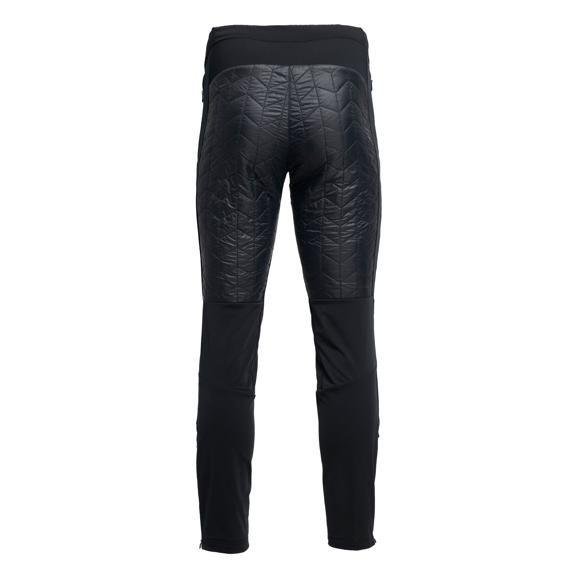 Stratis - Pantalon matelass pour hommes