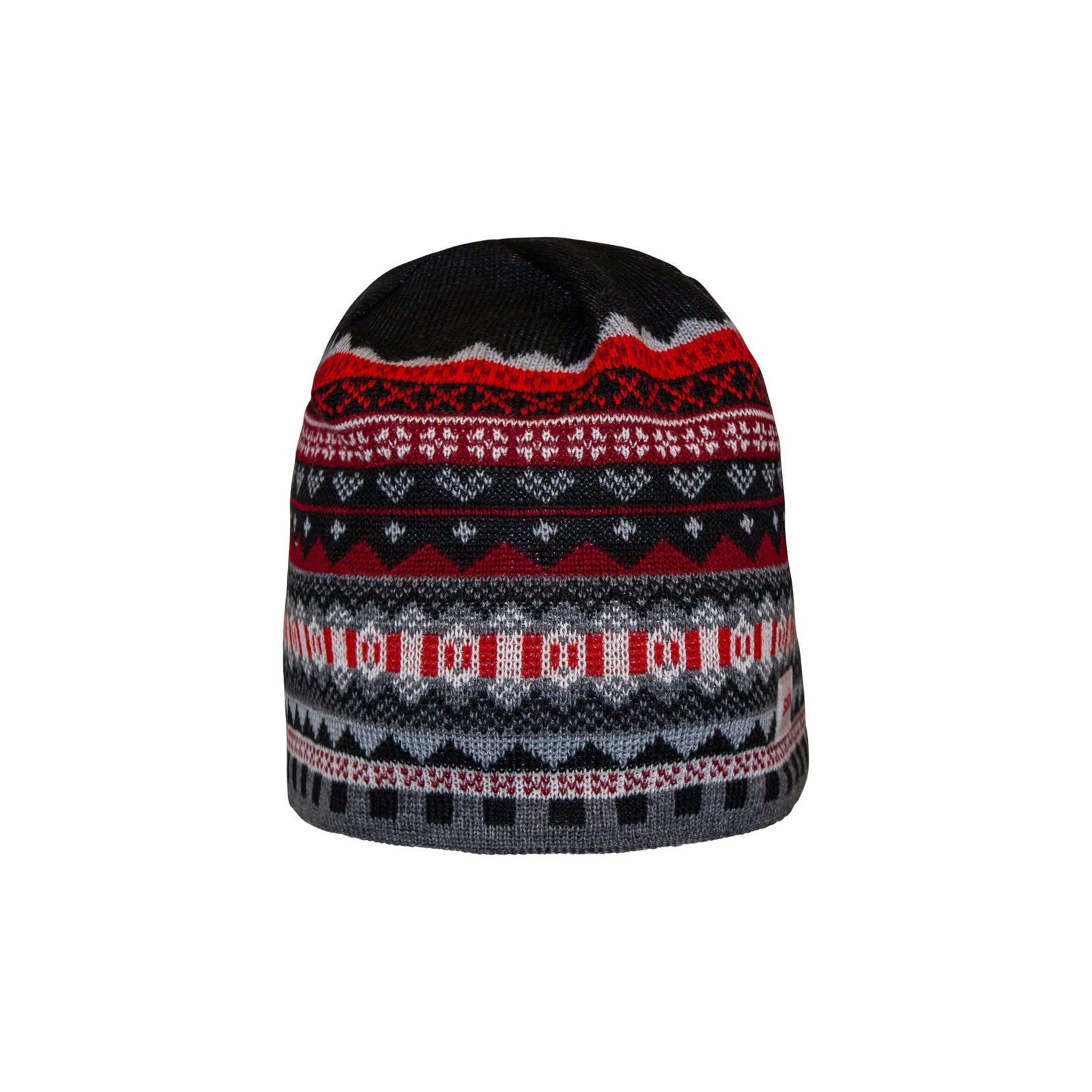 Nova - Toque
