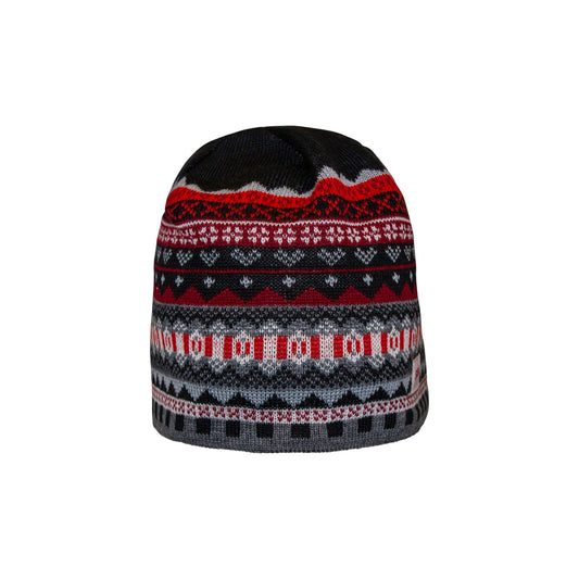 Nova - Toque
