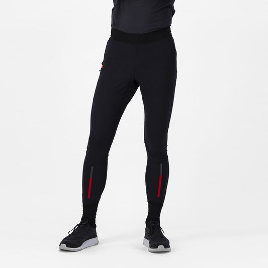 TRIAC - MEN'S PRO WARM TIGHTS
