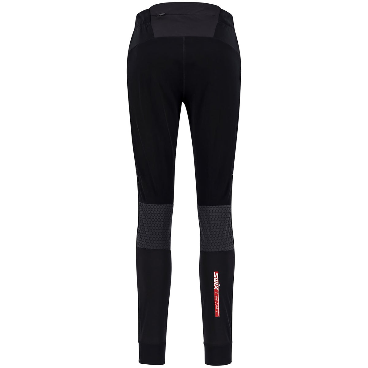 Triac - Women's Neoshell Pants