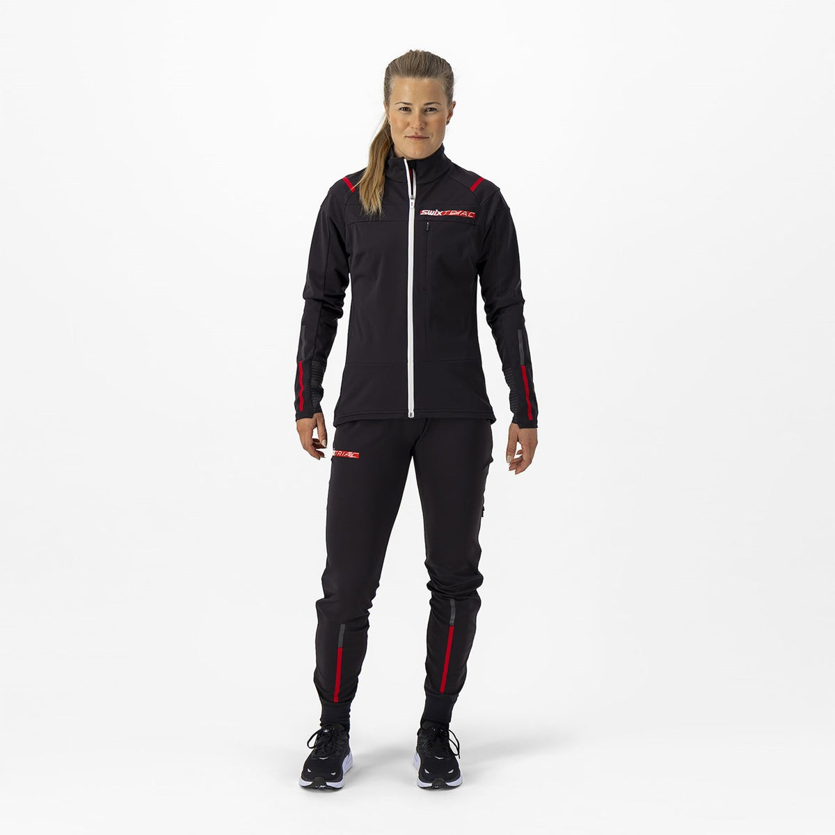Triac - Women's Neoshell Pants