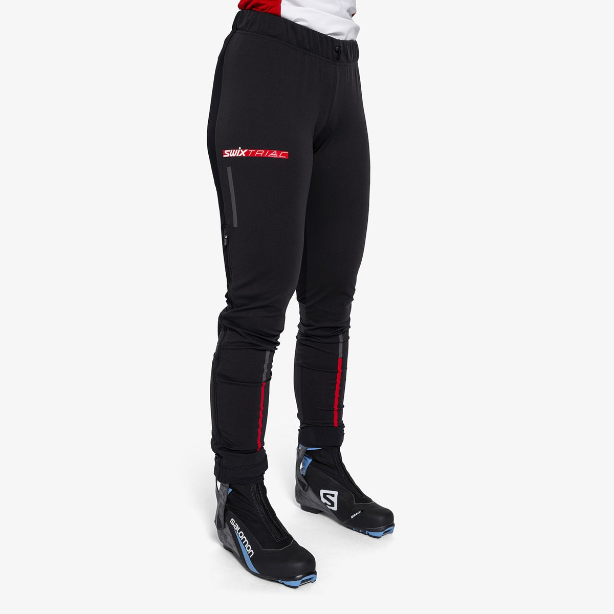 Triac - Women's Neoshell Pants