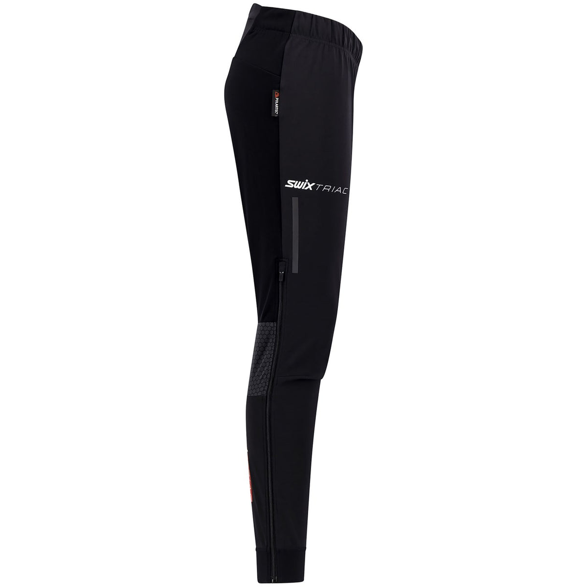 Triac - Women's Neoshell Pants