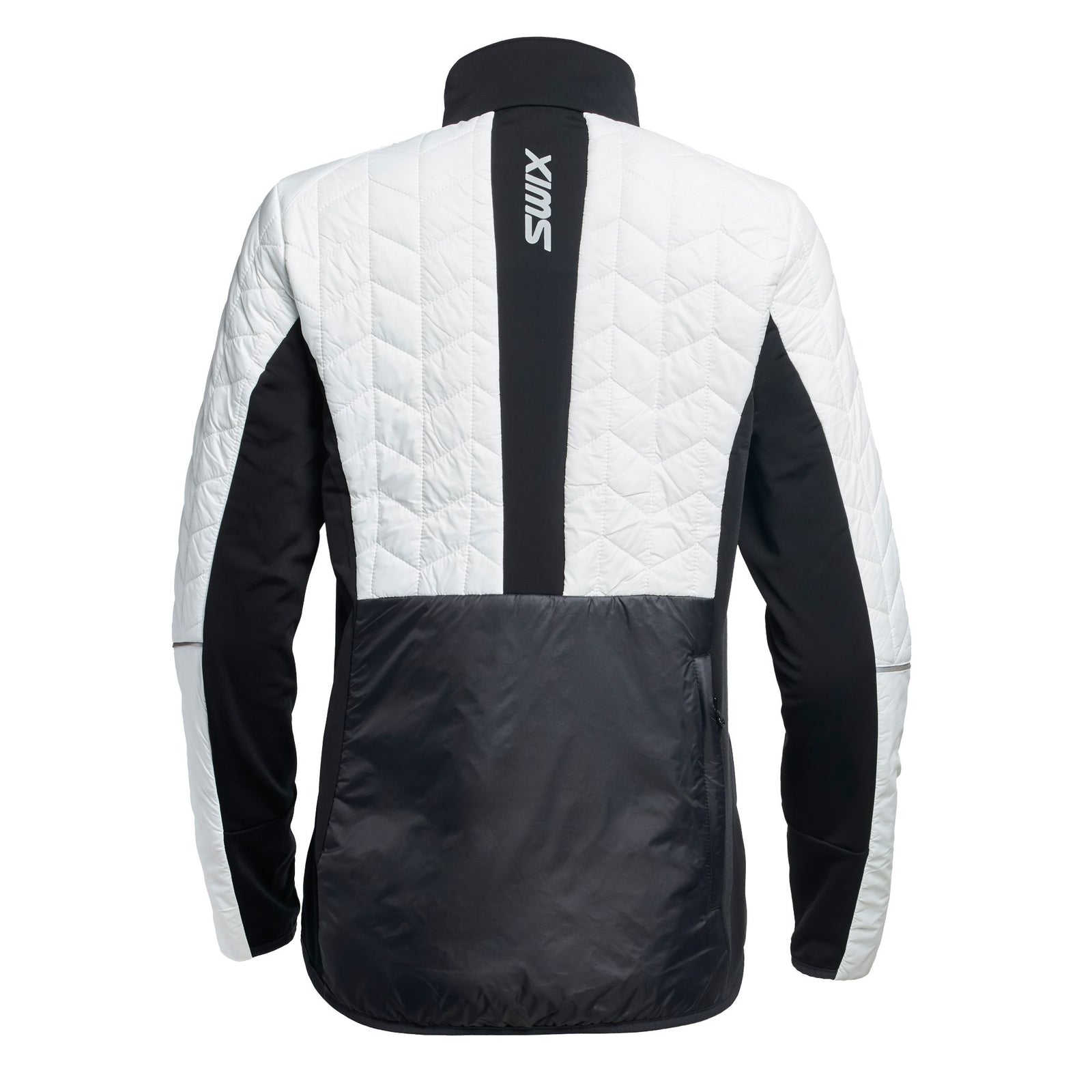 Stratis - Manteau matelass pour femmes