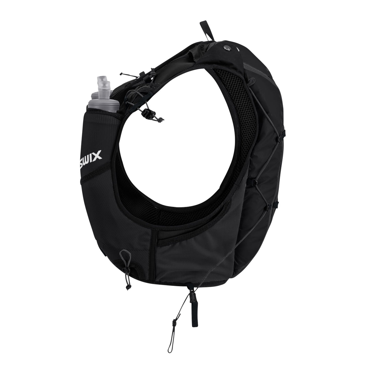 Pace Hydration Vest - 2L
