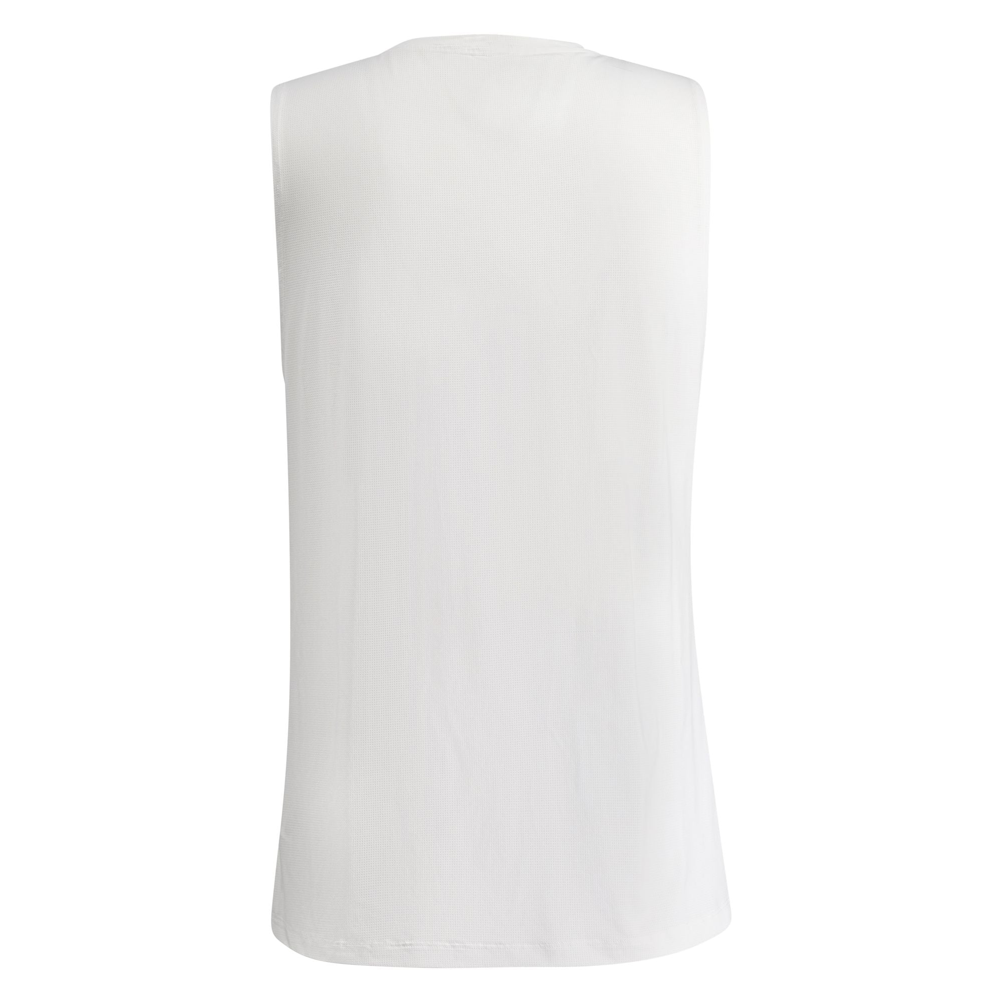 Relay - Camisole pour hommes