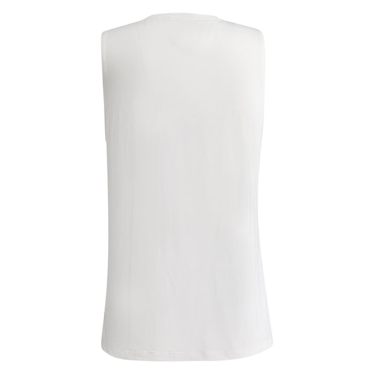 Relay - Camisole pour hommes