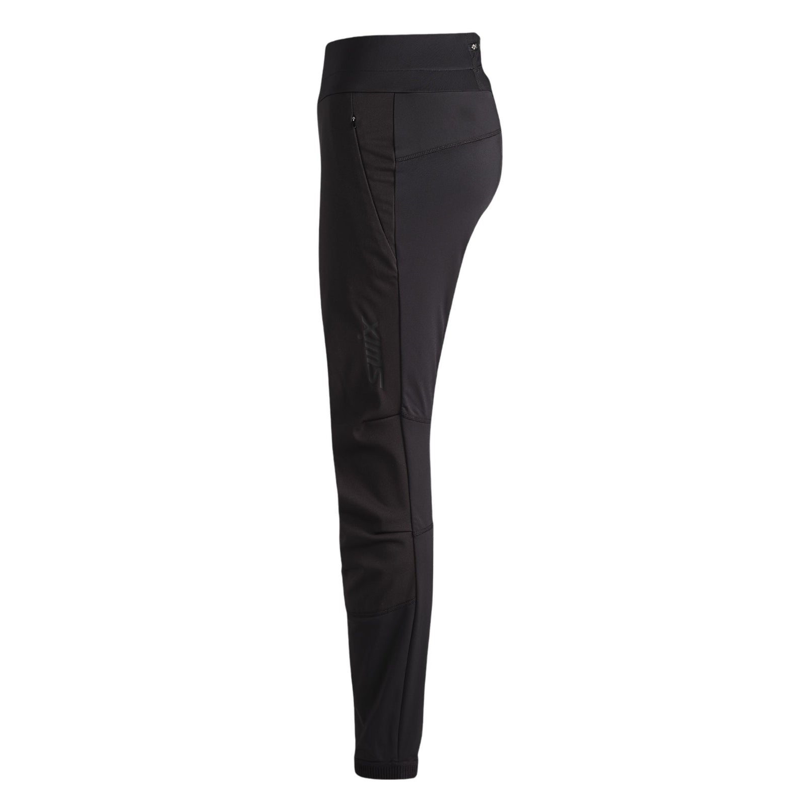 Delda Light - Leggings lgers pour femmes