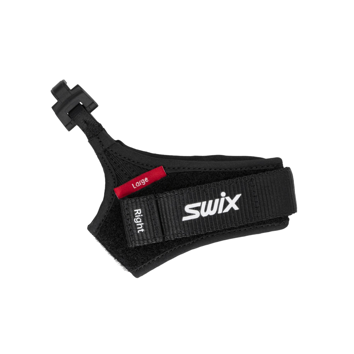 TCS XC Racing Slim strap - pair