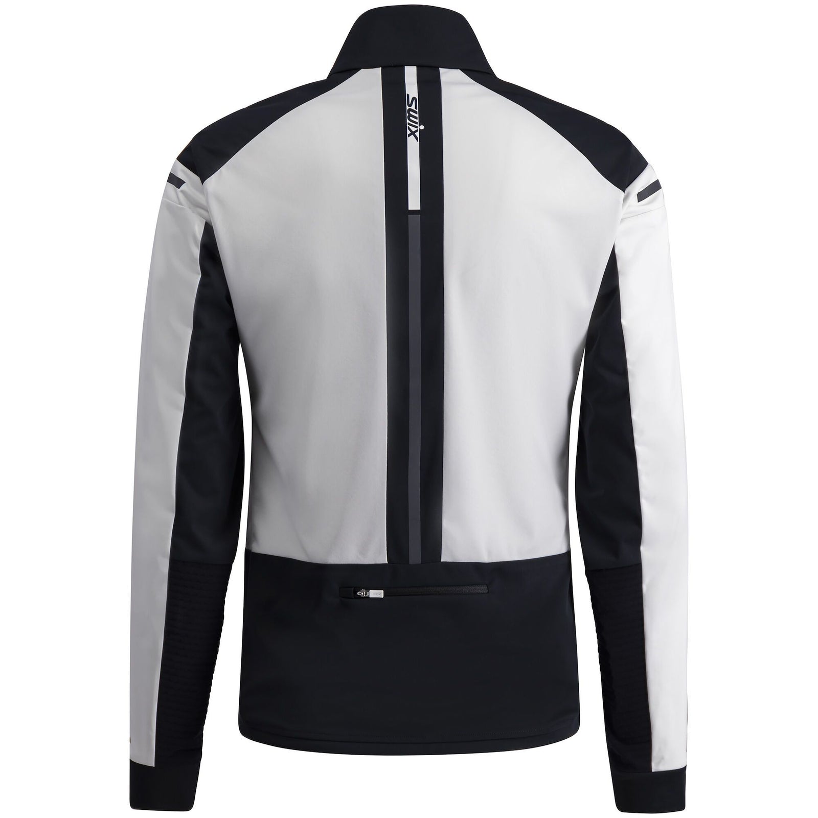 Nordic XC - Men's Jacket