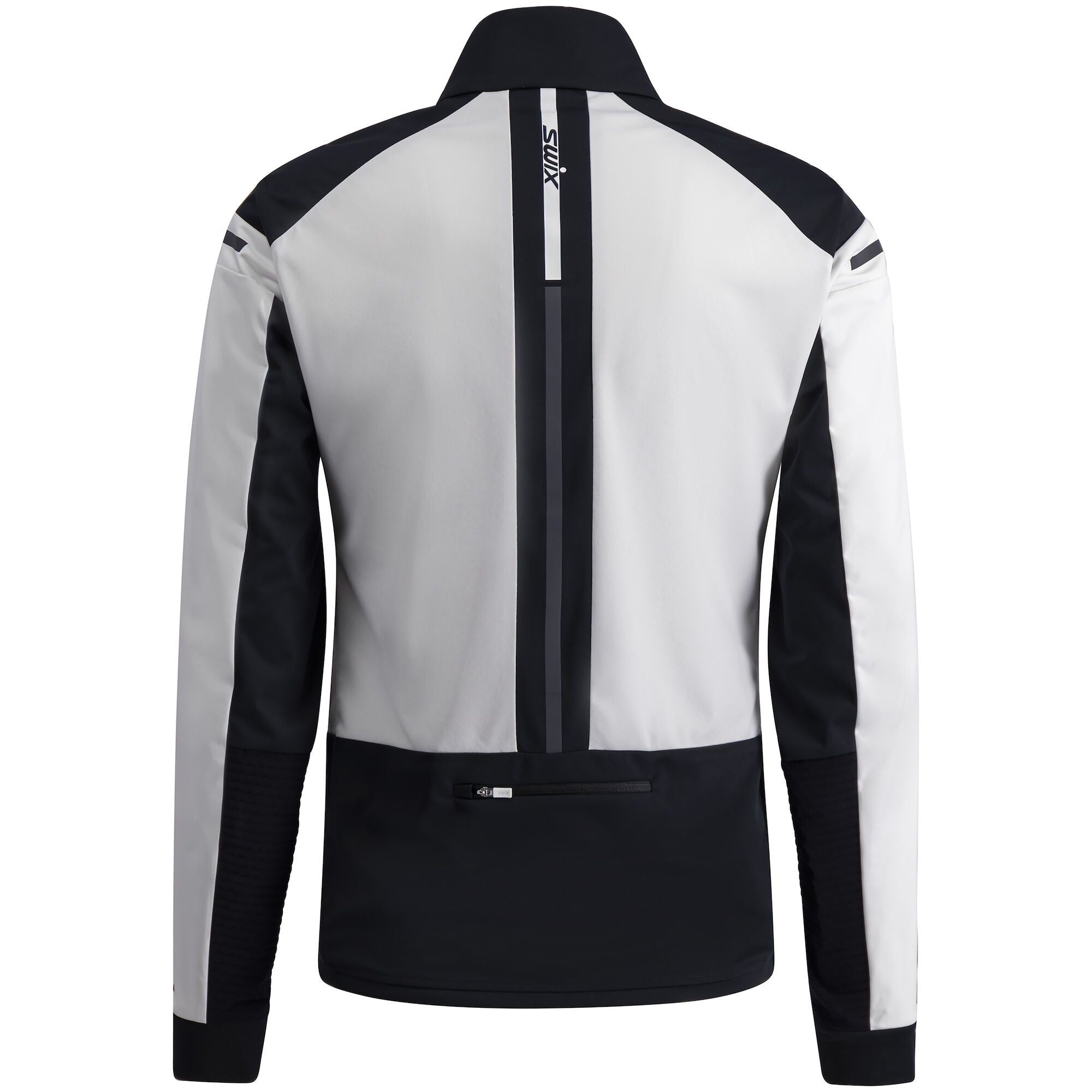 Nordic XC - Men's Jacket