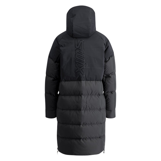 Horizon - Women's Down Parka