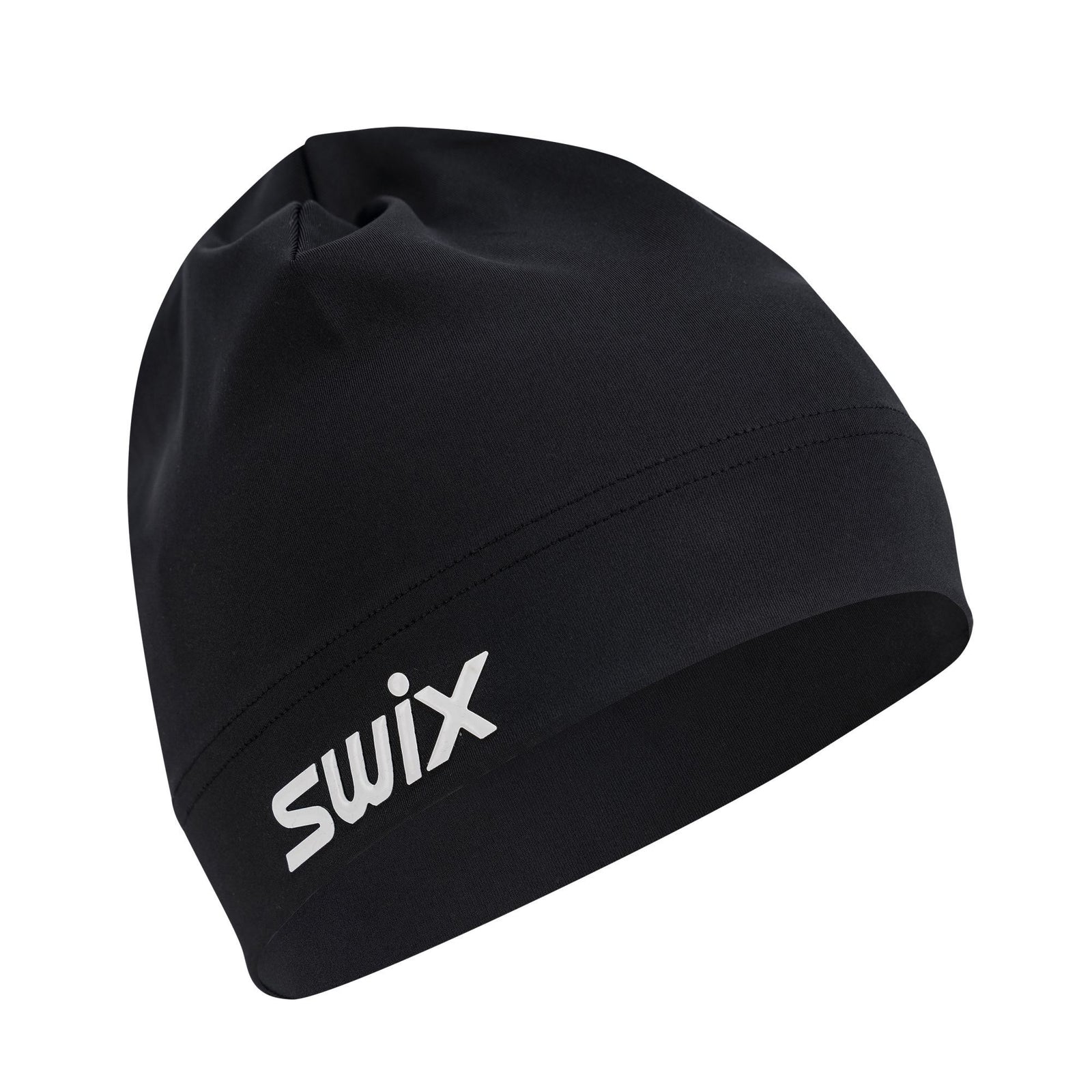 Move - Tuque