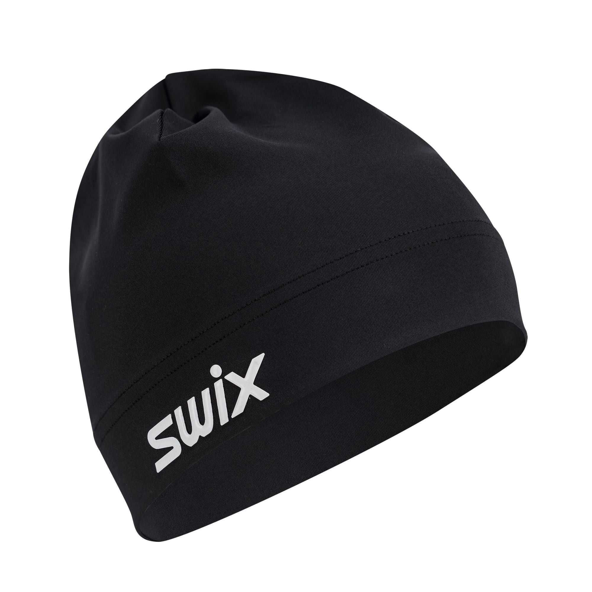 Move - Tuque