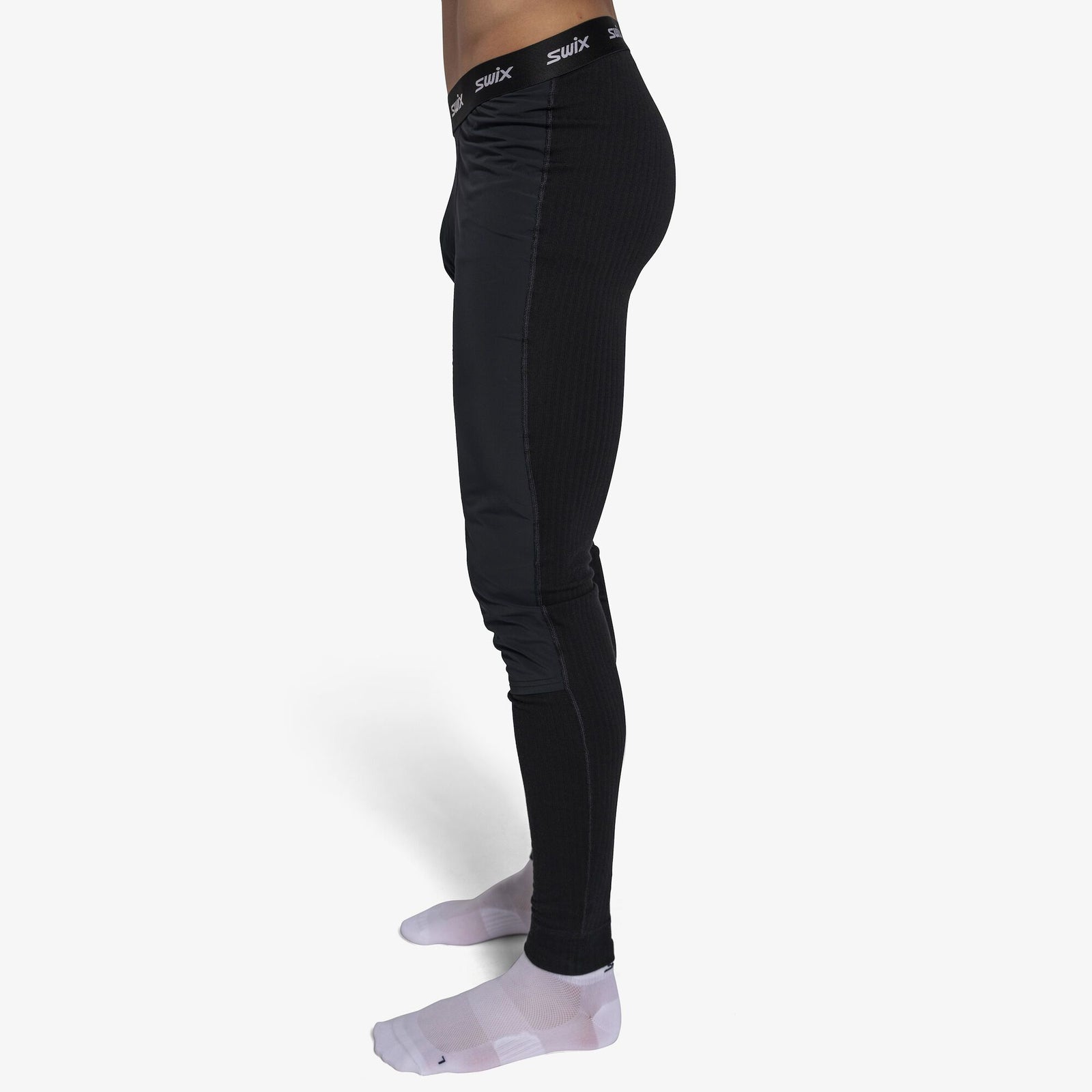 RaceX Classic - Men's Wind Pants