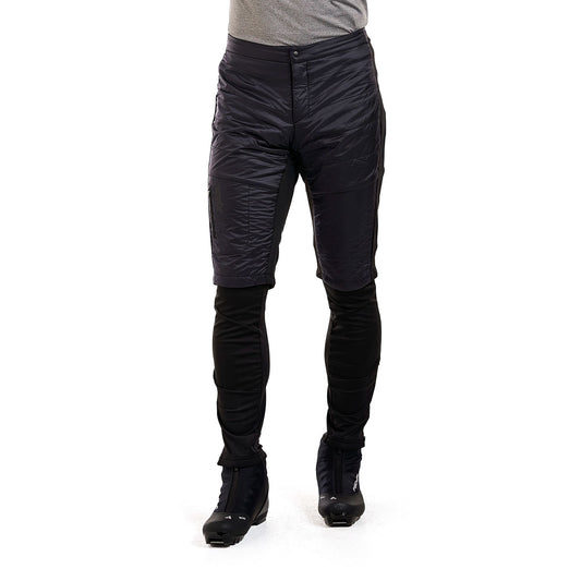 Mayen - Men's Shorts
