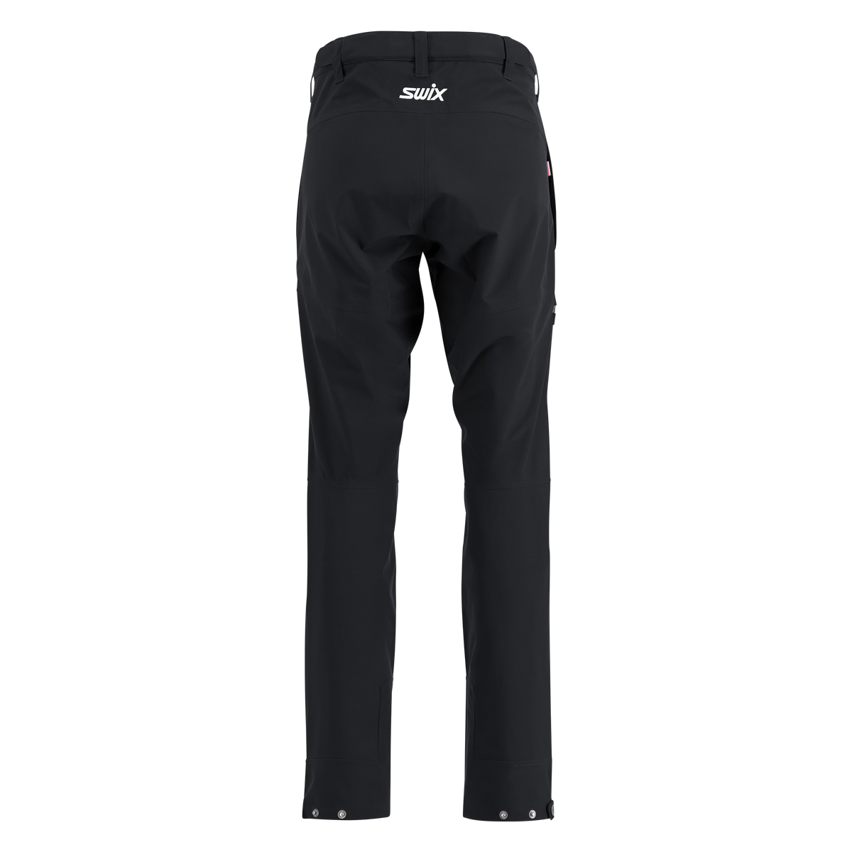 Fjell - Pantalon pour hommes