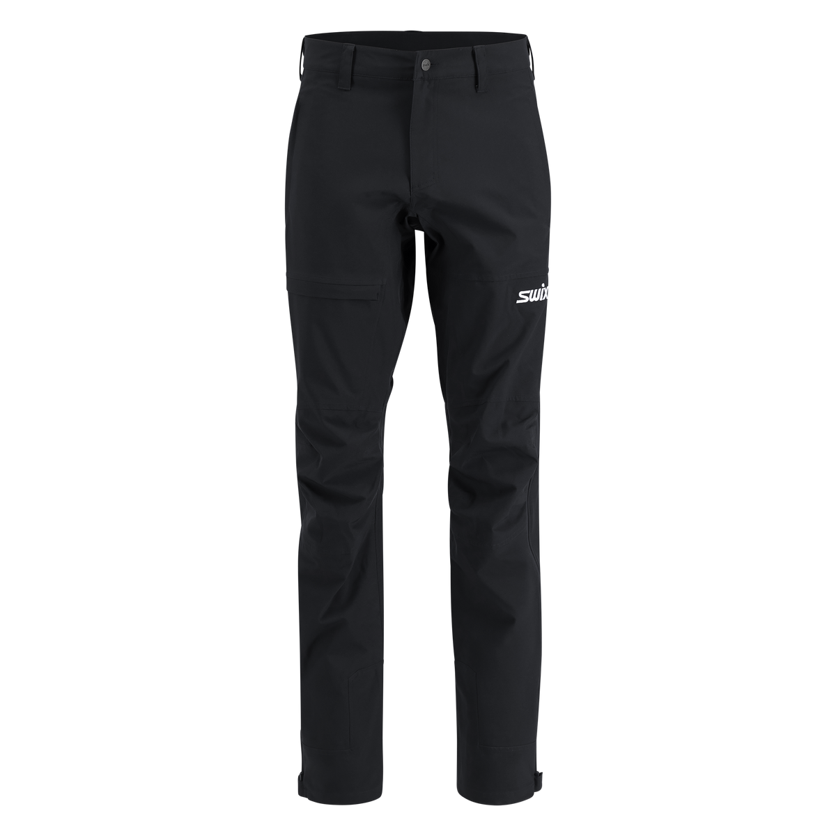 Fjell - Men's Pants