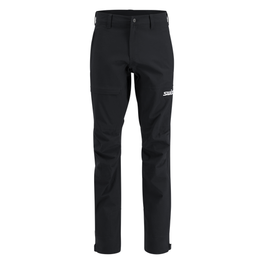 Fjell - Men's Pants