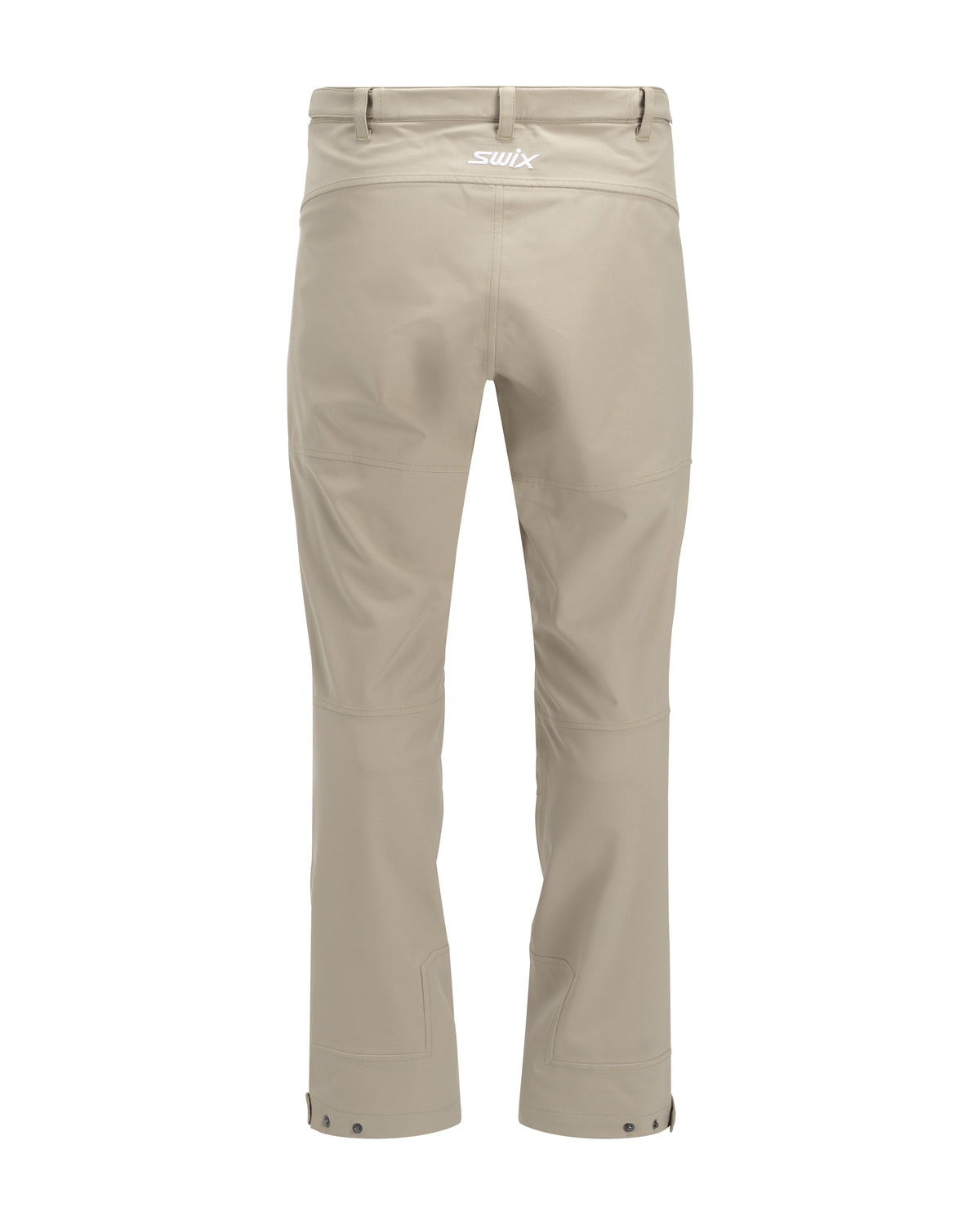 Fjell - Men's Pants
