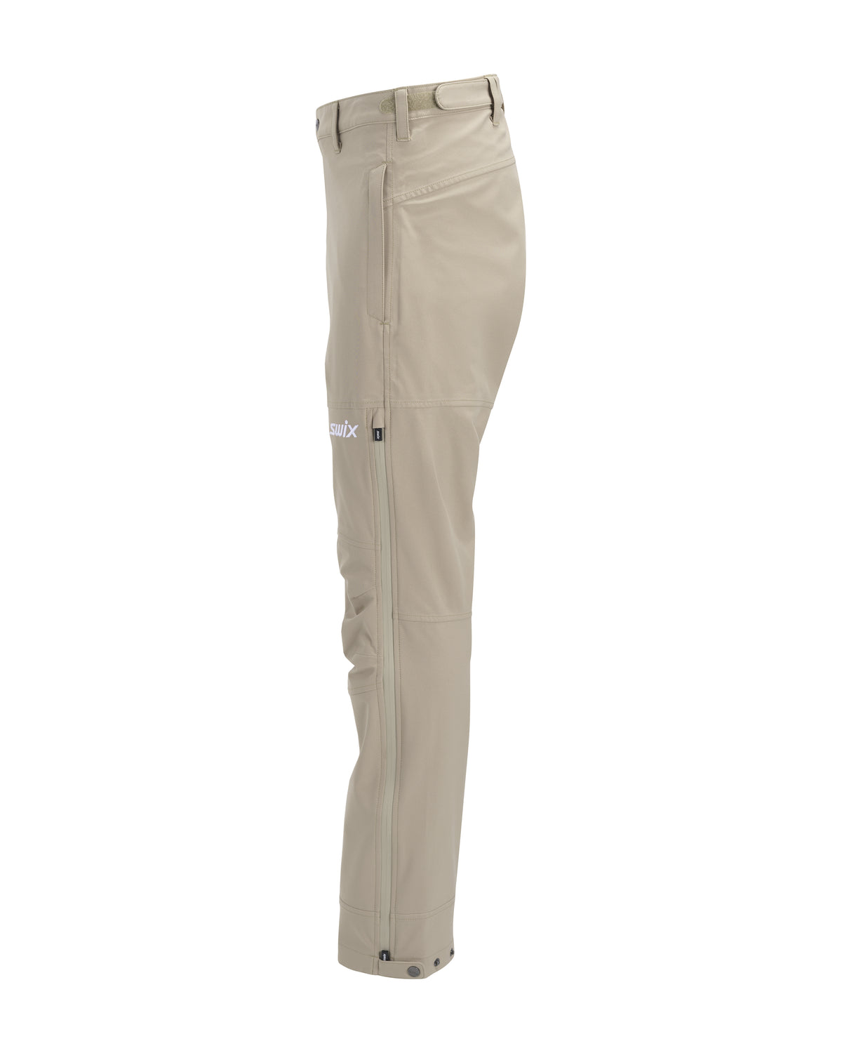 Fjell - Men's Pants