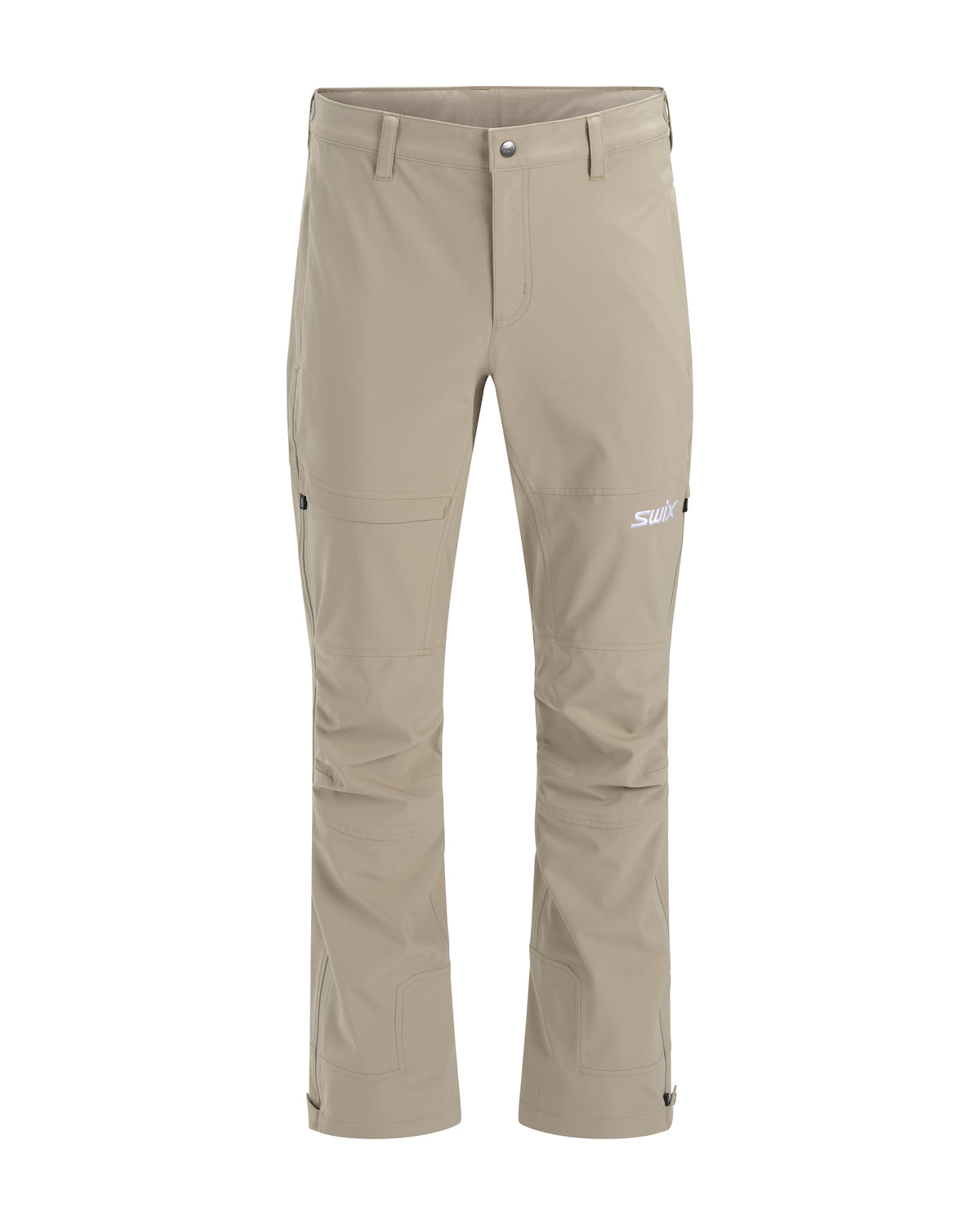 Fjell - Men's Pants