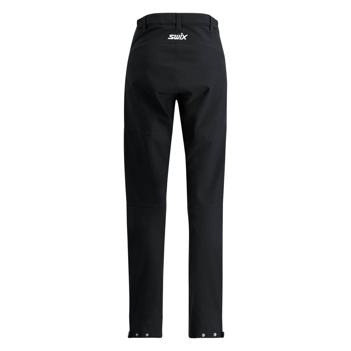 Fjell - Pantalon pour femmes