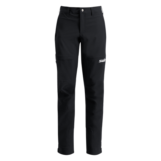 Fjell - Women's Pants