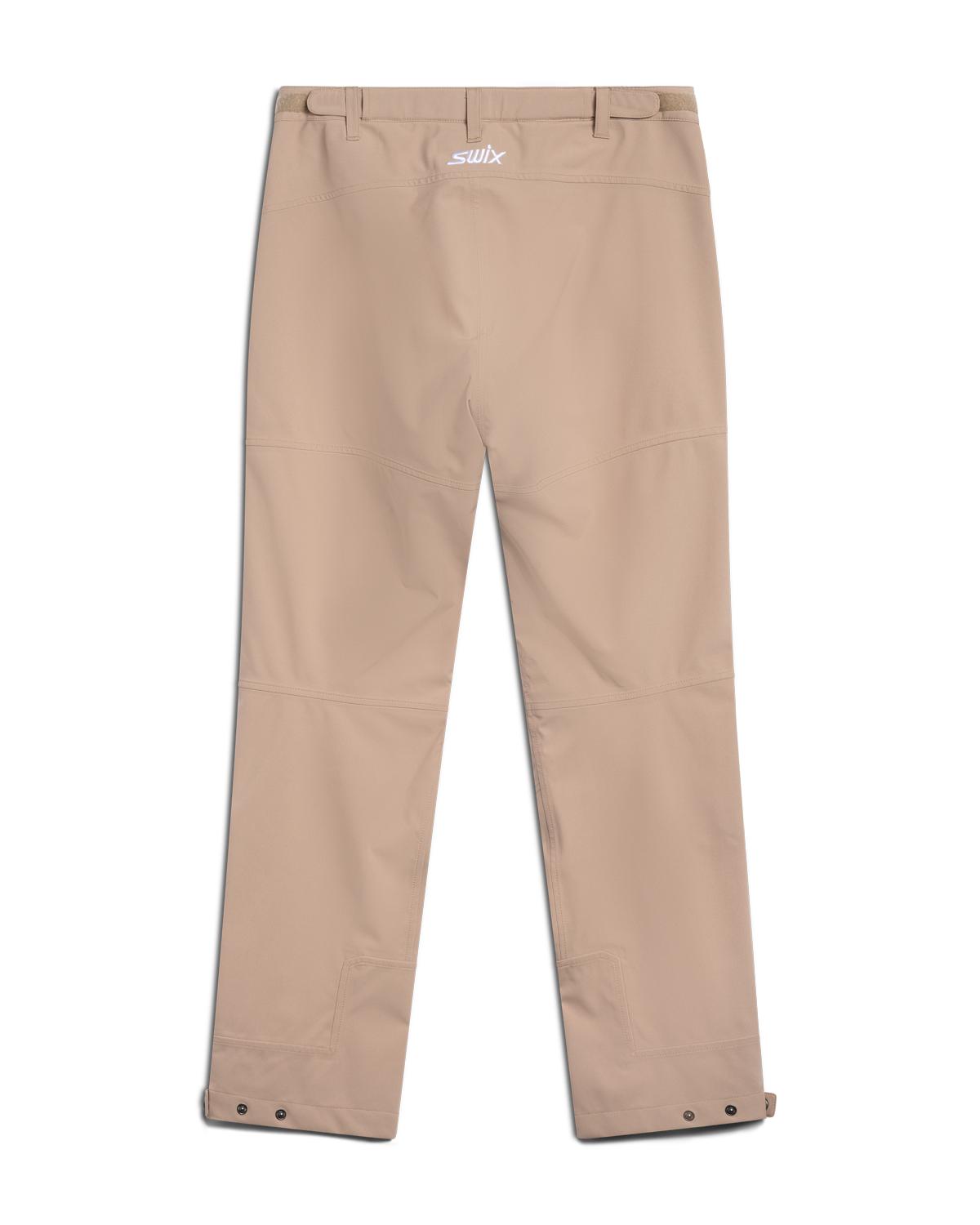 Fjell - Women's Pants