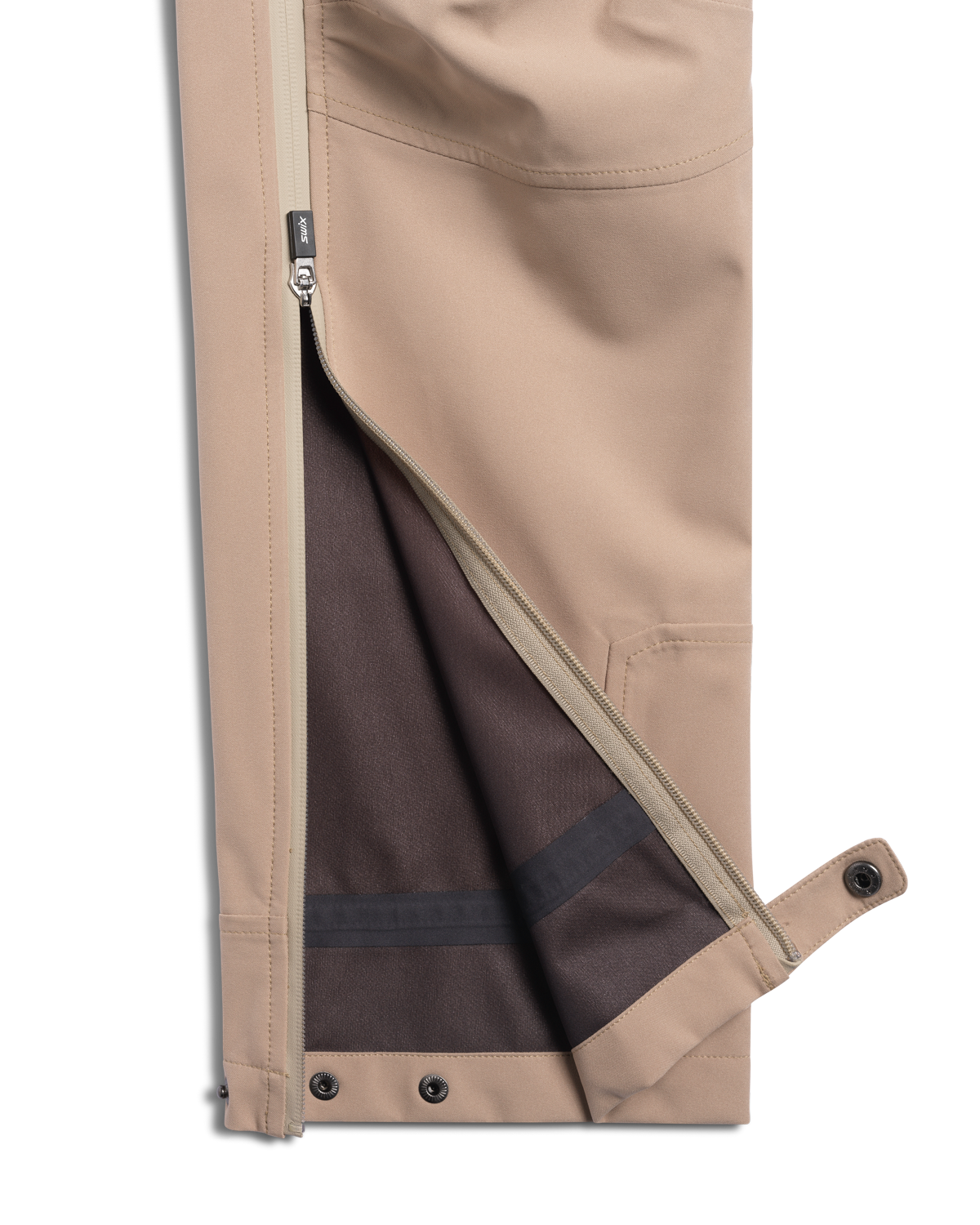 Fjell - Women's Pants