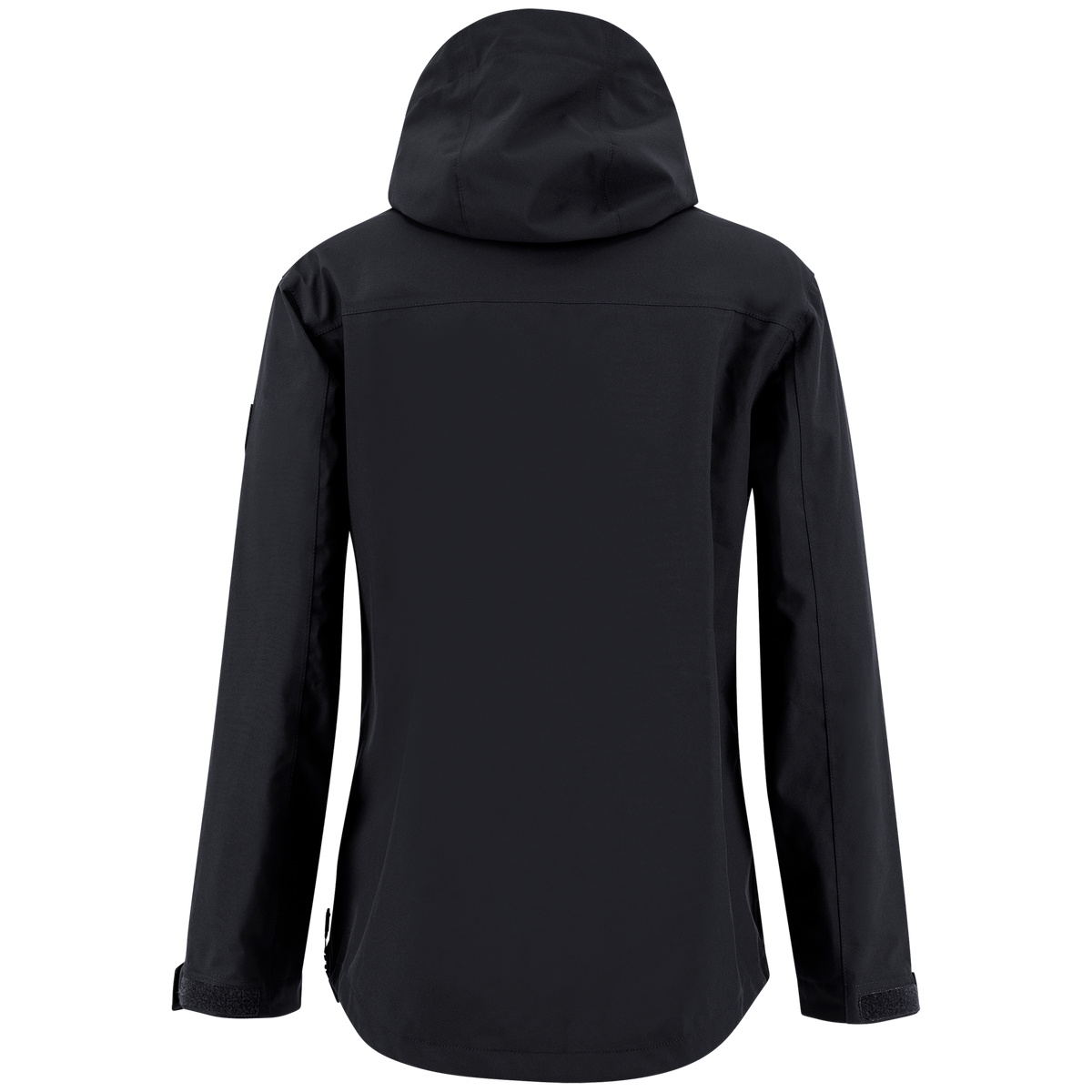 Fjell - Men's Anorak