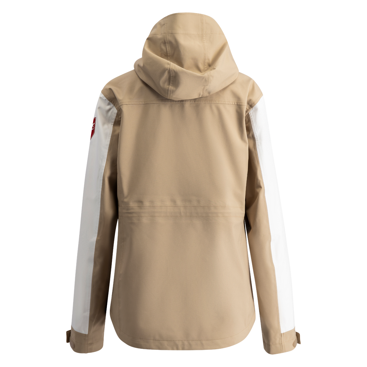 Fjell - Women's Anorak