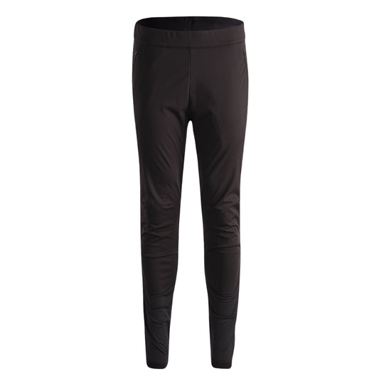 Delda Light - Leggings lgers pour hommes
