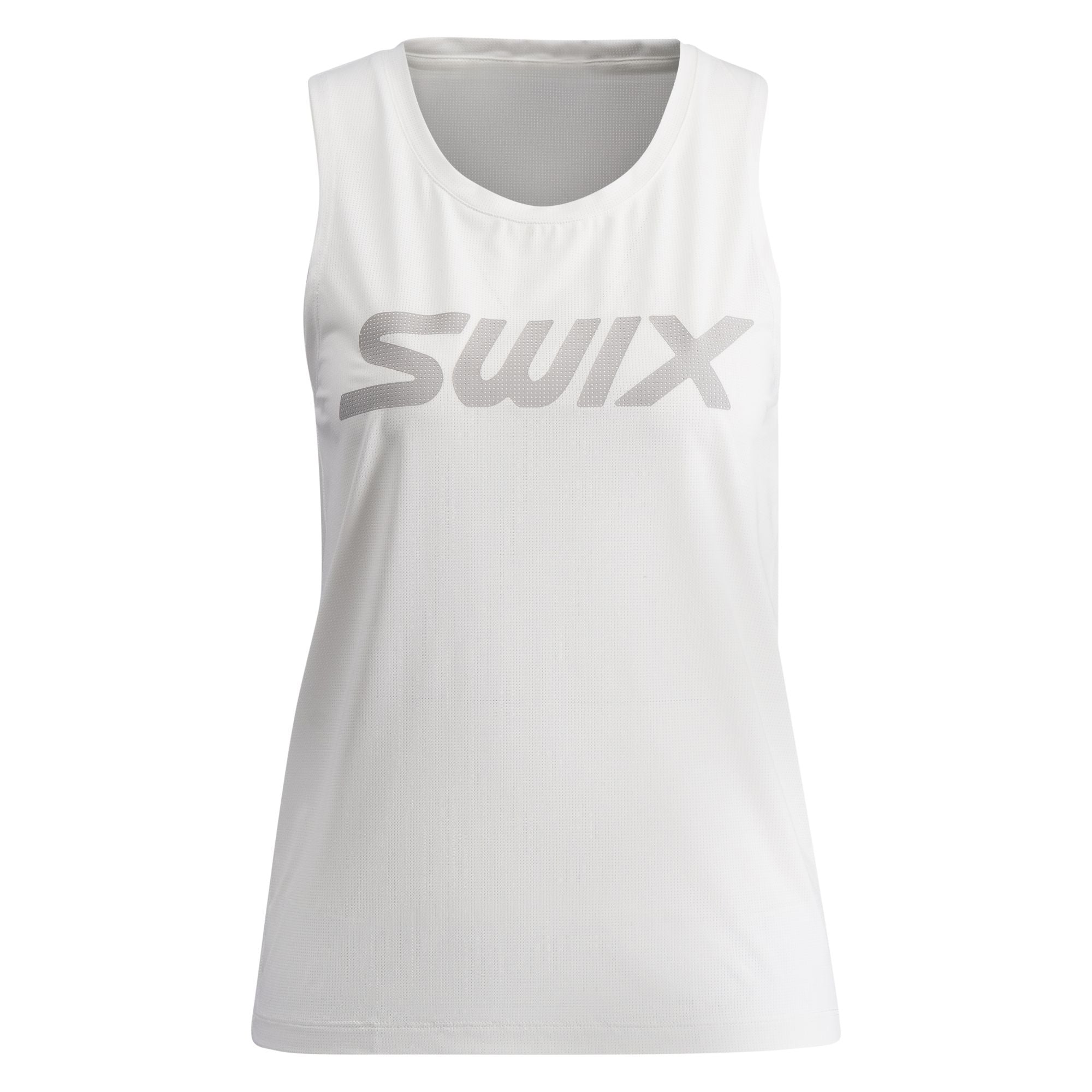 Relay - Camisole pour femmes