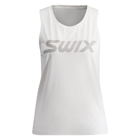 Relay - Camisole pour femmes