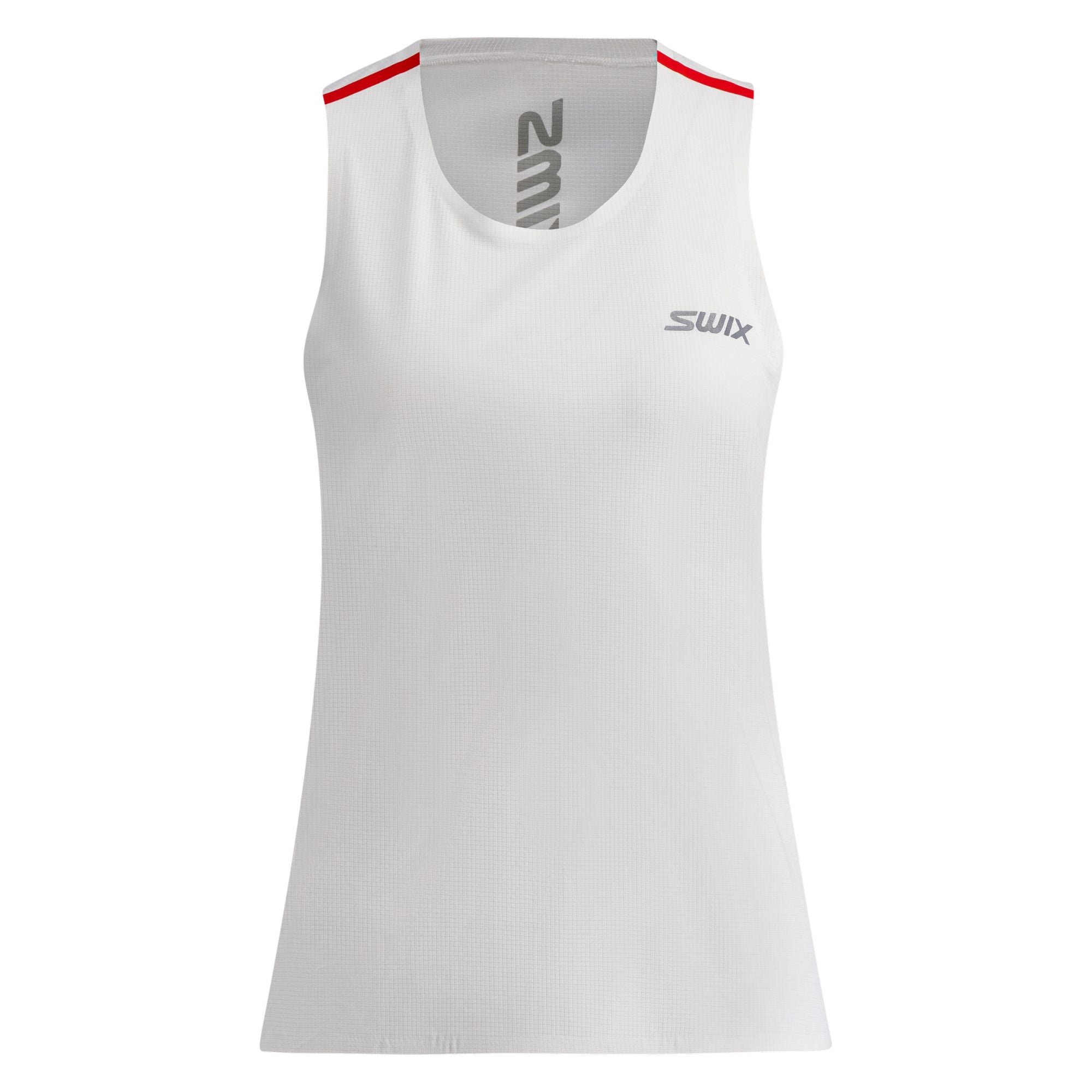 Position - Camisole pour femmes
