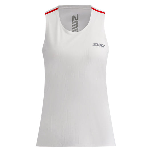 Position - Camisole pour femmes