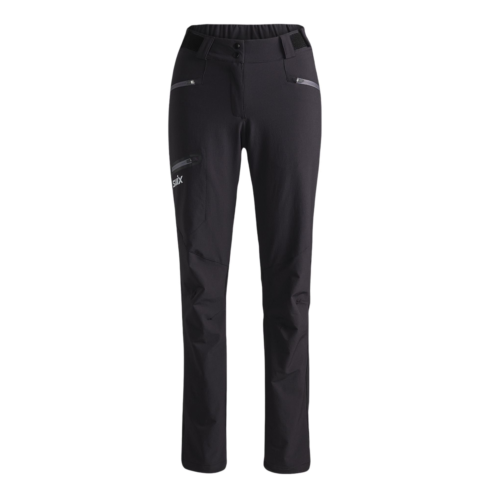 Reine - Pantalon hybride pour femmes