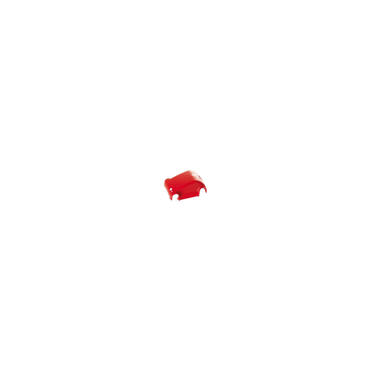 Plastic Body for T0423