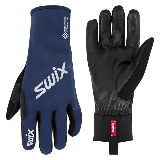 Performance Gore - Gants