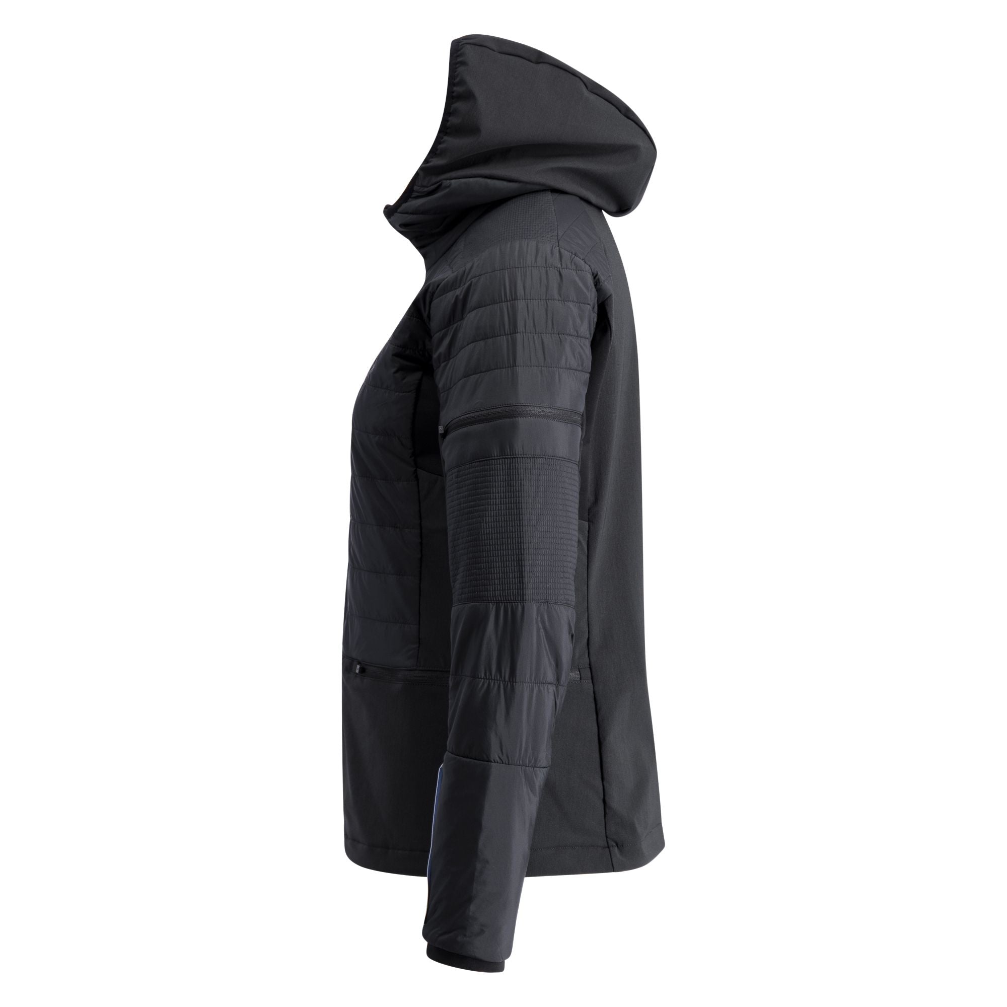 Horizon - Women's Jacket