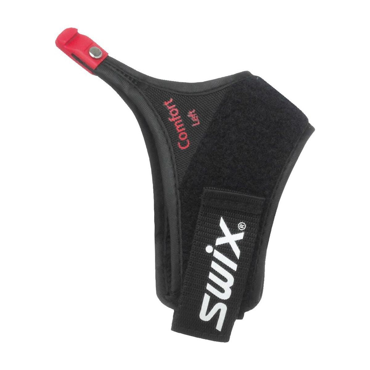 Dragonne de ski de fond Just Click Comfort - Small