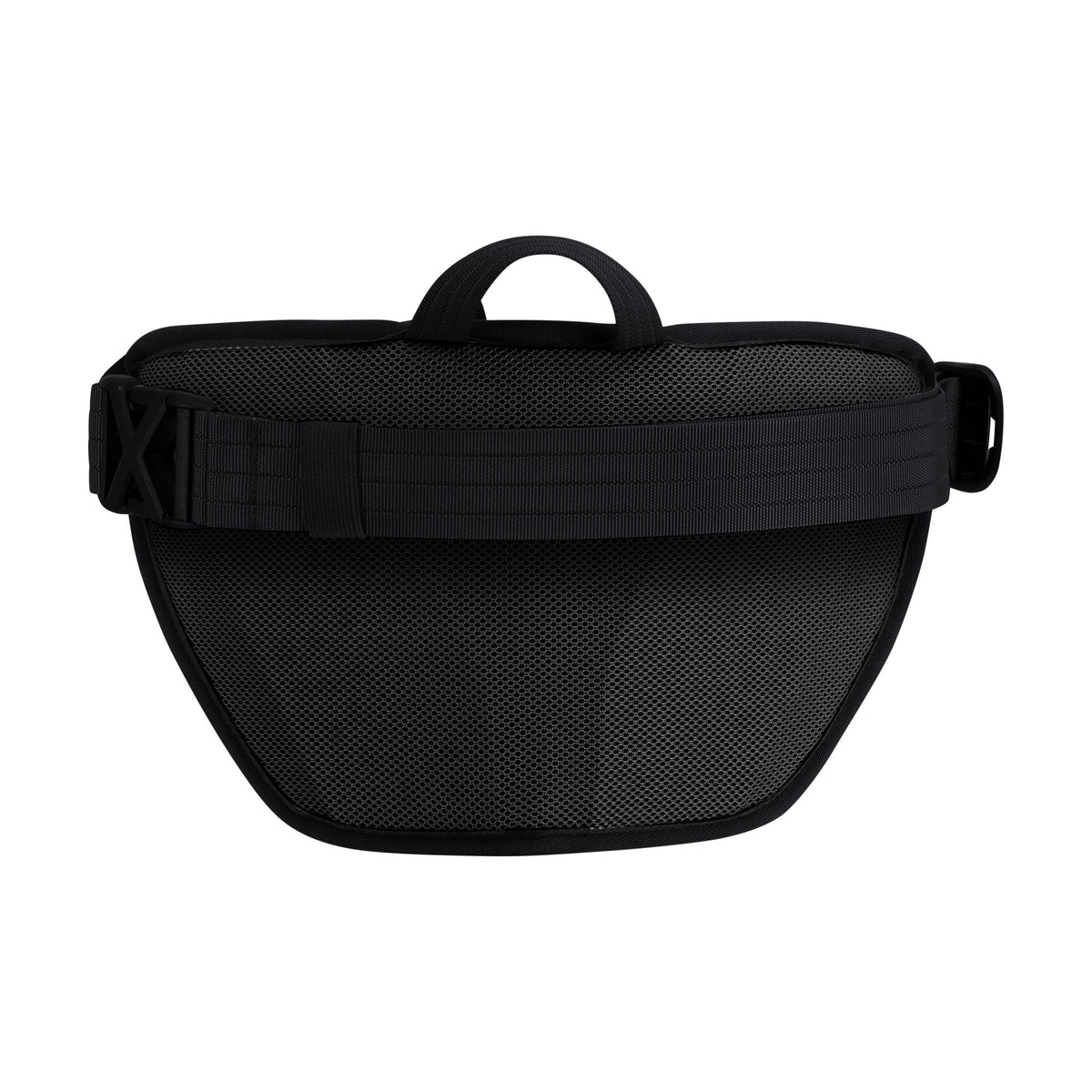 Vantage Bottle Belt